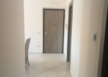 Ingresso - Quadrilocale via Fornillo, 6, Calvi - foto 4