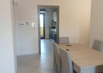 Ufficio - Quadrilocale via Fornillo, 6, Calvi - foto 6