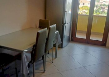 Salone - Quadrilocale via Fornillo, 6, Calvi - foto 8