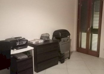 Studio - Quadrilocale via Fornillo, 6, Calvi - foto 17