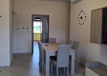 Salone - Quadrilocale via Fornillo, 6, Calvi - foto 25