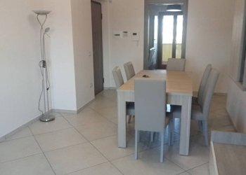 Salone - Quadrilocale via Fornillo, 6, Calvi - foto 26
