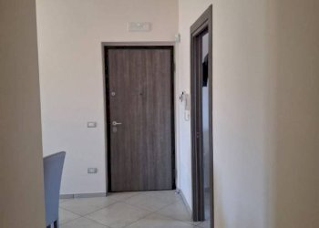 Ingresso - Quadrilocale via Fornillo, 6, Calvi - foto 29