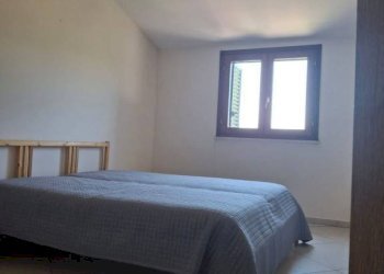 Camera da letto - Quadrilocale via Fornillo, 6, Calvi - foto 31