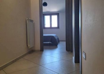 Ingresso - Quadrilocale via Fornillo, 6, Calvi - foto 46