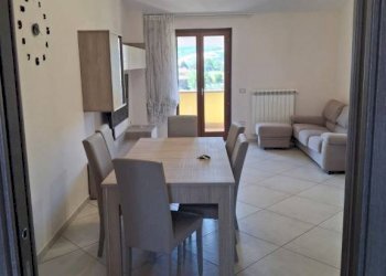 Salone - Quadrilocale via Fornillo, 6, Calvi - foto 48