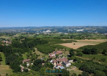 Foto 4 - Casa indipendente Strada Cagnalupa
 
26, Carrù - foto 4