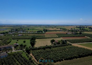 Foto 5 - Casa indipendente Strada Cagnalupa
 
26, Carrù - foto 5