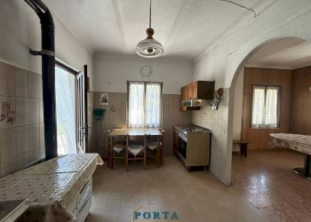 Foto 6 - Casa indipendente Strada Cagnalupa
 
26, Carrù - foto 6