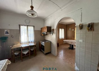Foto 7 - Casa indipendente Strada Cagnalupa
 
26, Carrù - foto 7