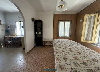 Foto 9 - Casa indipendente Strada Cagnalupa
 
26, Carrù - foto 9