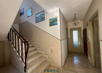 Foto 10 - Casa indipendente Strada Cagnalupa
 
26, Carrù - foto 10