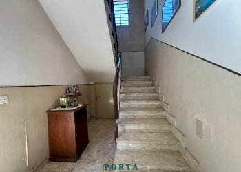 Foto 11 - Casa indipendente Strada Cagnalupa
 
26, Carrù - foto 11