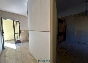 Foto 12 - Casa indipendente Strada Cagnalupa
 
26, Carrù - foto 12