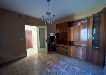 Foto 13 - Casa indipendente Strada Cagnalupa
 
26, Carrù - foto 13