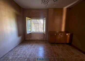 Foto 14 - Casa indipendente Strada Cagnalupa
 
26, Carrù - foto 14