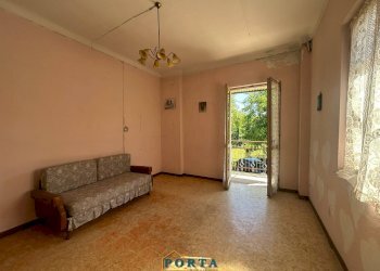 Foto 15 - Casa indipendente Strada Cagnalupa
 
26, Carrù - foto 15
