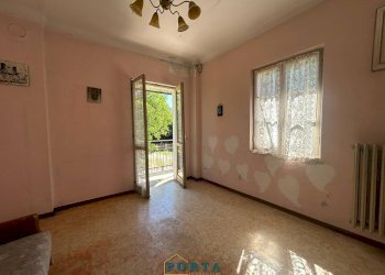 Foto 16 - Casa indipendente Strada Cagnalupa
 
26, Carrù - foto 16