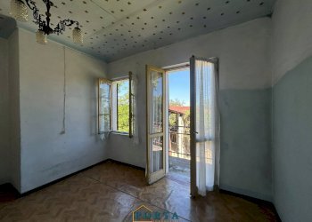 Foto 20 - Casa indipendente Strada Cagnalupa
 
26, Carrù - foto 20