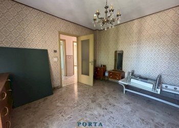 Foto 22 - Casa indipendente Strada Cagnalupa
 
26, Carrù - foto 22