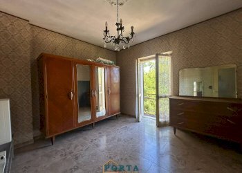 Foto 23 - Casa indipendente Strada Cagnalupa
 
26, Carrù - foto 23