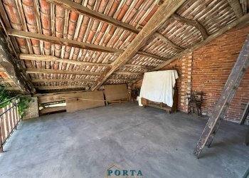 Foto 24 - Casa indipendente Strada Cagnalupa
 
26, Carrù - foto 24