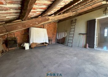 Foto 25 - Casa indipendente Strada Cagnalupa
 
26, Carrù - foto 25