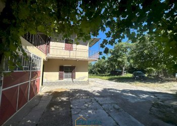 Foto 37 - Casa indipendente Strada Cagnalupa
 
26, Carrù - foto 37