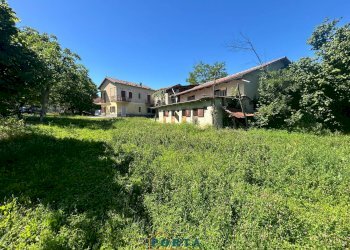 Foto 39 - Casa indipendente Strada Cagnalupa
 
26, Carrù - foto 39
