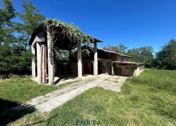 Foto 41 - Casa indipendente Strada Cagnalupa
 
26, Carrù - foto 41