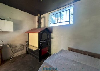Foto 42 - Casa indipendente Strada Cagnalupa
 
26, Carrù - foto 42
