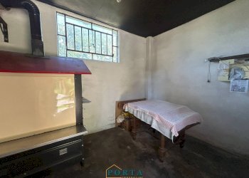 Foto 43 - Casa indipendente Strada Cagnalupa
 
26, Carrù - foto 43