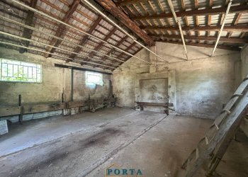 Foto 44 - Casa indipendente Strada Cagnalupa
 
26, Carrù - foto 44