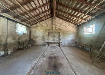 Foto 45 - Casa indipendente Strada Cagnalupa
 
26, Carrù - foto 45