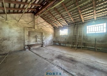 Foto 46 - Casa indipendente Strada Cagnalupa
 
26, Carrù - foto 46