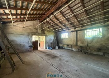 Foto 47 - Casa indipendente Strada Cagnalupa
 
26, Carrù - foto 47
