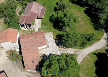 Foto 50 - Casa indipendente Strada Cagnalupa
 
26, Carrù - foto 50