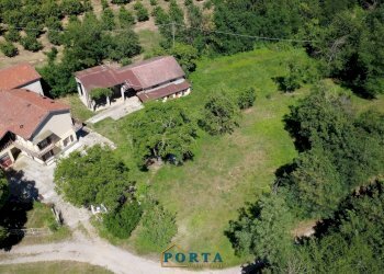 Foto 51 - Casa indipendente Strada Cagnalupa
 
26, Carrù - foto 51