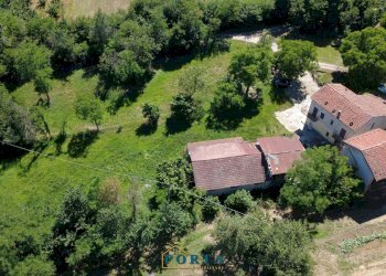 Foto 52 - Casa indipendente Strada Cagnalupa
 
26, Carrù - foto 52
