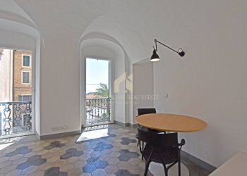 Foto 5 - Three-room apartment Piazza Dante Alighieri, Bordighera - photo 5