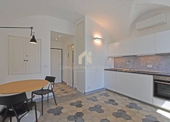 Foto 7 - Three-room apartment Piazza Dante Alighieri, Bordighera - photo 7