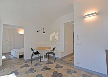 Foto 8 - Three-room apartment Piazza Dante Alighieri, Bordighera - photo 8