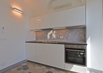 Foto 9 - Three-room apartment Piazza Dante Alighieri, Bordighera - photo 9