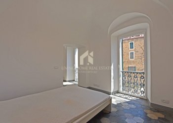 Foto 11 - Three-room apartment Piazza Dante Alighieri, Bordighera - photo 11