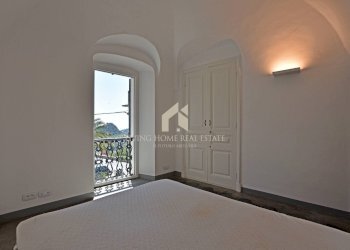 Foto 12 - Three-room apartment Piazza Dante Alighieri, Bordighera - photo 12