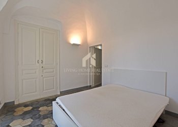 Foto 13 - Three-room apartment Piazza Dante Alighieri, Bordighera - photo 13