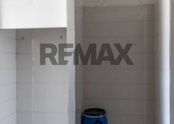 Non correlato - Commercial Premises via Riviera di Chiaia
172, Napoli - photo 12
