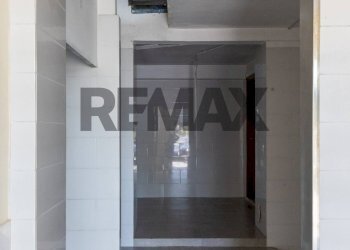Scale - Commercial Premises via Riviera di Chiaia
172, Napoli - photo 13
