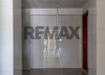 Stanza vuota - Commercial Premises via Riviera di Chiaia
172, Napoli - photo 14