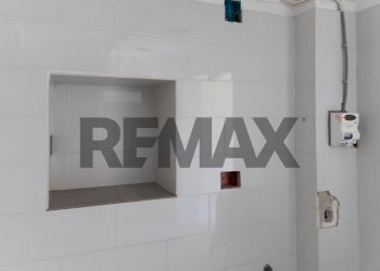 Bagno - Commercial Premises via Riviera di Chiaia
172, Napoli - photo 15